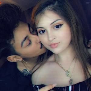 Meet your Posher, Luis